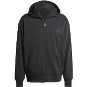 Svetari adidas  IX1249  EU XXL