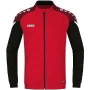 Svetari Jako  Performance  EU L