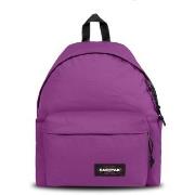 Reppu Eastpak  Padded Pak´r  Yksi Koko