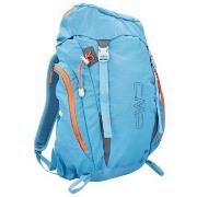 Reppu Cmp  Nordwest  Yksi Koko