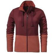 Svetari SchÖffel  Pelham  EU L