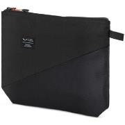 Laukut Salewa  750040900  Yksi Koko