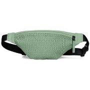 Käsilaukku Rains  Bumbag  Yksi Koko