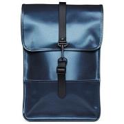 Reppu Rains  1302025  Yksi Koko