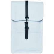 Reppu Rains  1220081  Yksi Koko