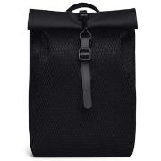 Reppu Rains  Rolltop  Yksi Koko