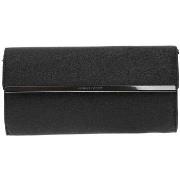 Käsilaukku Marco Tozzi  26110343990  Yksi Koko