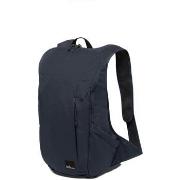 Reppu Jack Wolfskin  Waimea  Yksi Koko