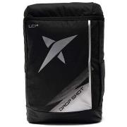 Reppu Drop Shot  DB284006  Yksi Koko