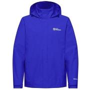 Takit Jack Wolfskin  Trailtime  EU XXL
