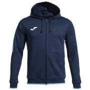 Svetari Joma  103707342  EU L