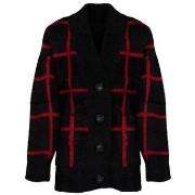 Neulepusero Pinko  Extrabrut  EU S