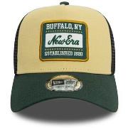 Pipot New-Era  60603672  Yksi Koko