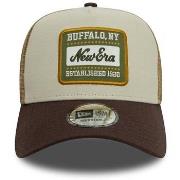 Pipot New-Era  60603674  Yksi Koko