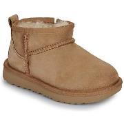 Lastenkengät UGG  T CLASSIC ULTRA MINI  22