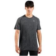 Lyhythihainen t-paita Odlo  Essential  EU M