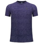 Lyhythihainen t-paita Odlo  Essential  EU M