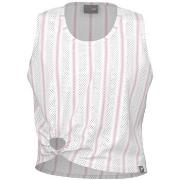 Lyhythihainen t-paita Head  Move  EU S