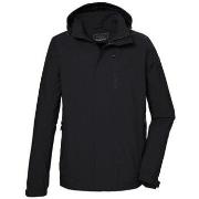 Takit Killtec  Kos 52  EU XXL