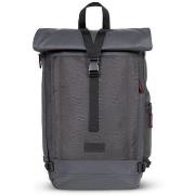 Reppu Eastpak  Tecum Roll  Yksi Koko
