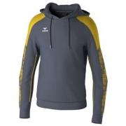 Svetari Erima  Evo Star  EU XXL