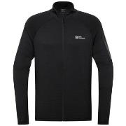 Takit Jack Wolfskin  Prelight  EU XXL