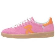 Kävelykengät Rieker  W220031  38