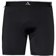 Housut SchÖffel  232489990  EU XXL