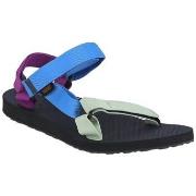 Kävelykengät Teva  Original Universal Glow  37