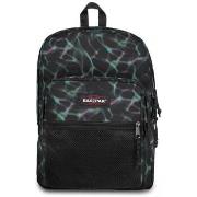 Reppu Eastpak  Pinnacle Liquit  Yksi Koko