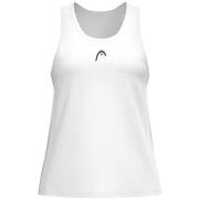 Lyhythihainen t-paita Head  Club 25  EU S