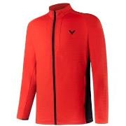 Svetari Victor  201994  EU XXL