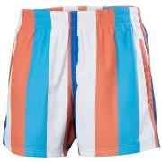 Housut Helly Hansen  34296304  EU XXL