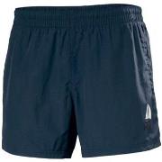 Housut Helly Hansen  Cascais  EU XXL