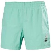 Housut Helly Hansen  Cascais  EU M