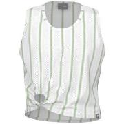 Lyhythihainen t-paita Head  Move  EU M