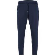 Housut Jako  6545900  EU M