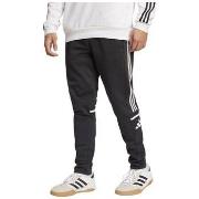 Housut adidas  Squadra 25  EU L