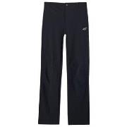 Housut 4F  4FWSS25TFTRF0  EU S