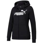 Svetari Puma  58680601  EU S