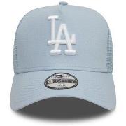 Pipot New-Era  60595496  Yksi Koko