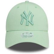 Pipot New-Era  940w 9forty  Yksi Koko