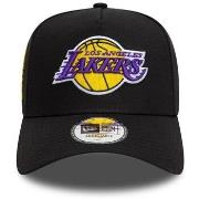 Pipot New-Era  Nba  Yksi Koko