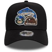 Pipot New-Era  60595307  Yksi Koko