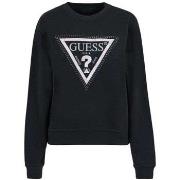 Svetari Guess  W5RQ09K8802JBLK  EU S