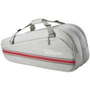 Laukut Wilson  Team  Yksi Koko