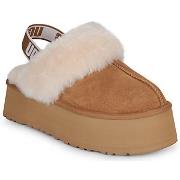 Kengät UGG  FUNKETTE  36