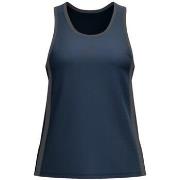 Lyhythihainen t-paita Head  Club 25 Tech  EU M