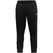 Housut Jako  Dynamic  EU XS