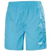 Housut Helly Hansen  Calshot  EU XXL